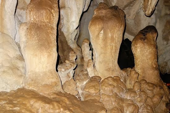 khao-mai-kaew-cave.jpg