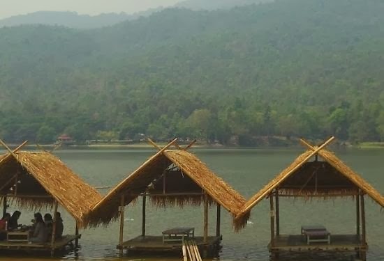 huay-tung-tao-lake.jpg