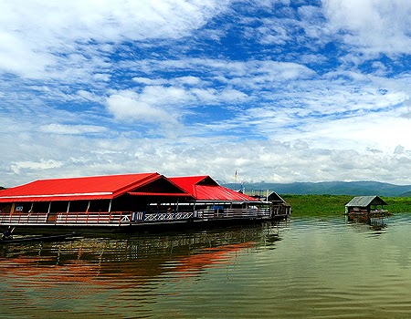 Doi-Tao-Lake-Chiang-Mai-1.jpg