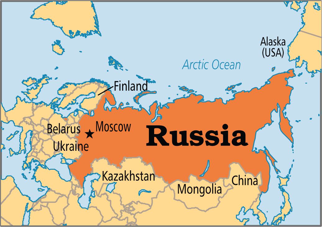 Russia-map.jpg