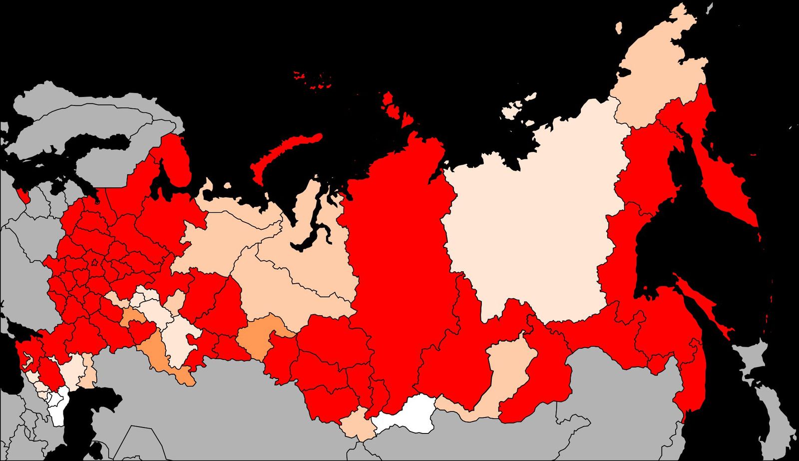 Map-of-Percentage-Russians-by-region.jpg