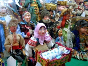 bangkok-dolls-museum-foreign-2.jpg