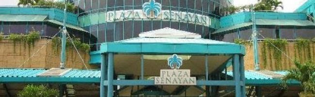 Plaza-Senayan-550x198.jpg