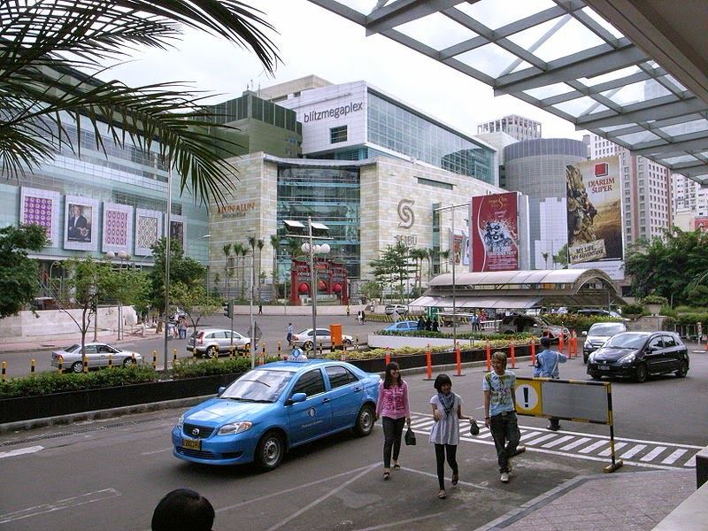 Grand-Indonesia-Shopping-Town.jpg