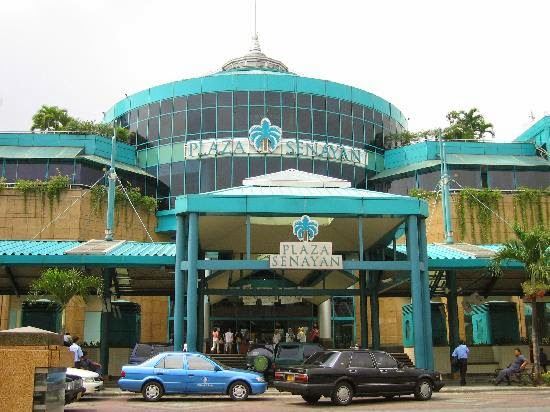 Plaza-Senayan.jpg