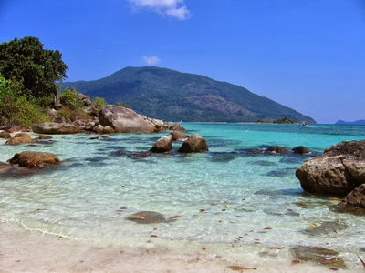 Koh+Lipe-Thailand-02.jpg