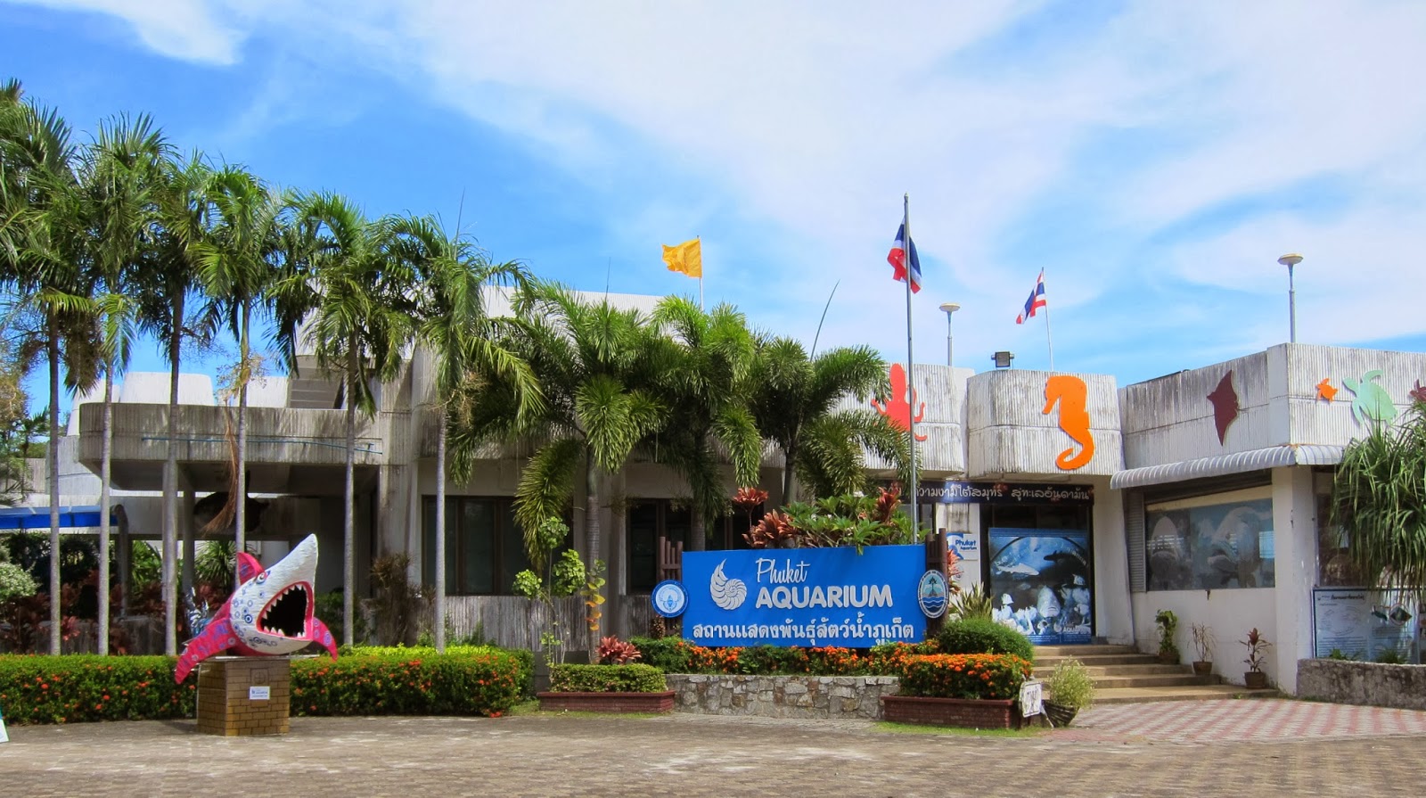 phuket-aquarium-phuket-thailand-1.jpg