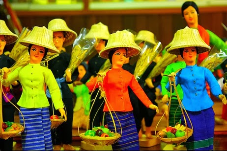 Bangkok+Dolls+and+Museum.jpg