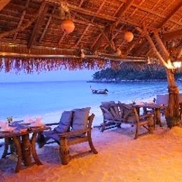 _Resort_Racha_Island-Ban_Rawai-Restaurant-2-549292.jpg