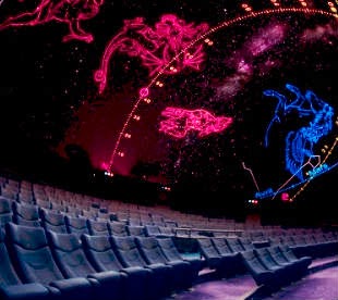 The-Bangkok-Planetarium.jpg