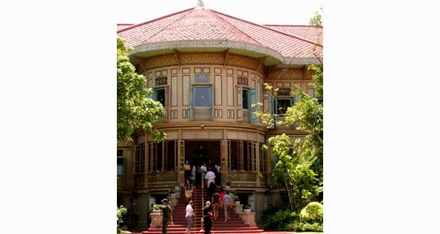 vimanmekpalace.jpg