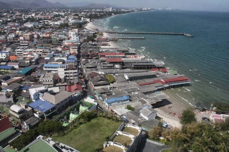 hua_hin_pier.jpg