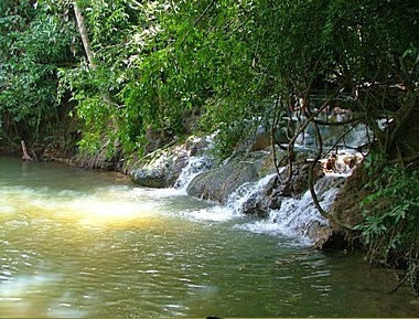 jsw_krabi_hot_stream_waterfall_1.jpg