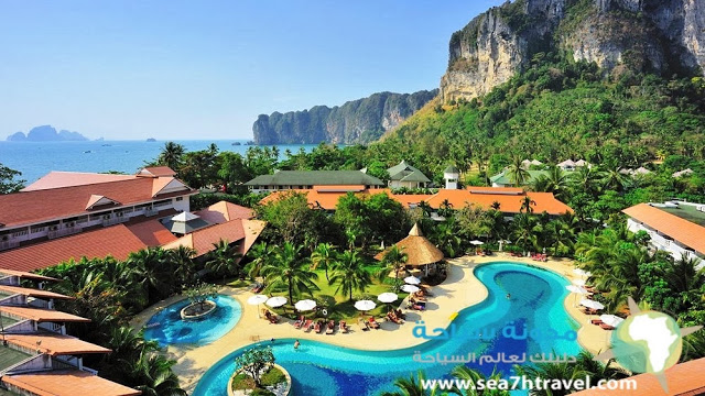 Krabi-Resort.jpg