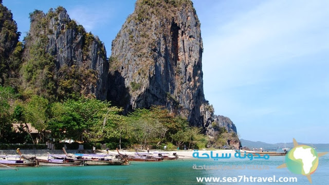 Krabi-Island.jpg