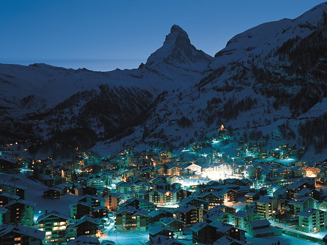 zermatt_night.jpg