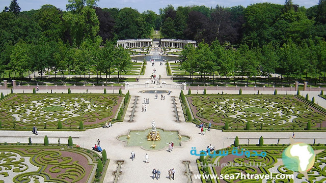 Apeldoorn-Royal-Garden.jpg