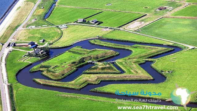 Fort-Bourtange-Beautiful.jpg