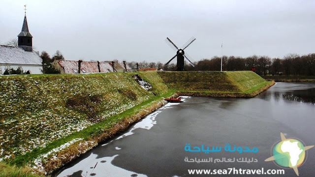 Fort-Bourtange-Lake.jpg