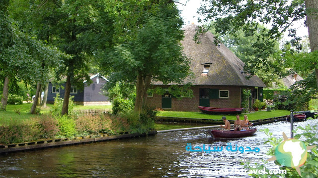 panoramic-Giethoorn-where-extreme.jpg