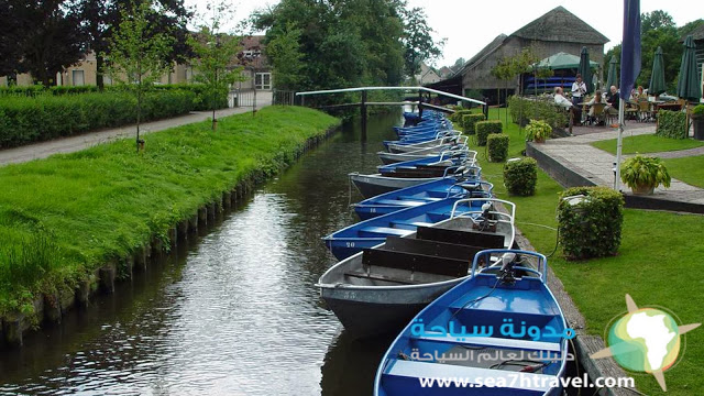 restaurant-Giethoorn-where-extreme.jpg