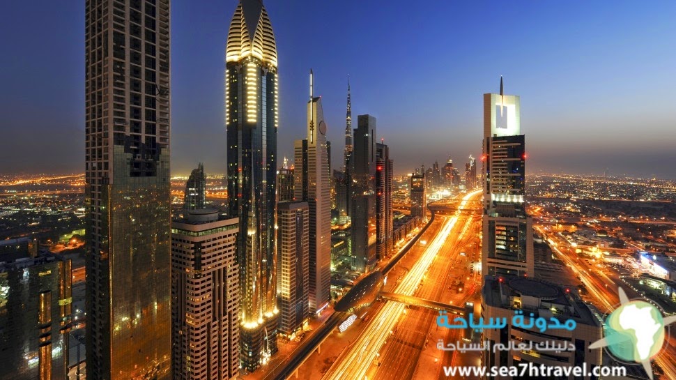 tling-sheikh-zayed-road-bustling-sheikh-zayed-road.jpg