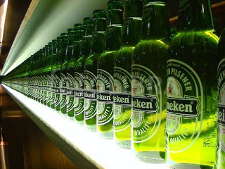 Museum+Heineken.jpg