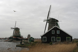 Zaanse+Schans.jpg