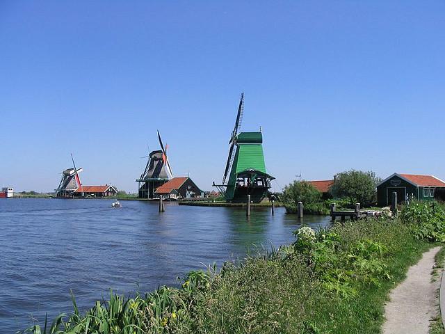 zaanse_schans.jpg