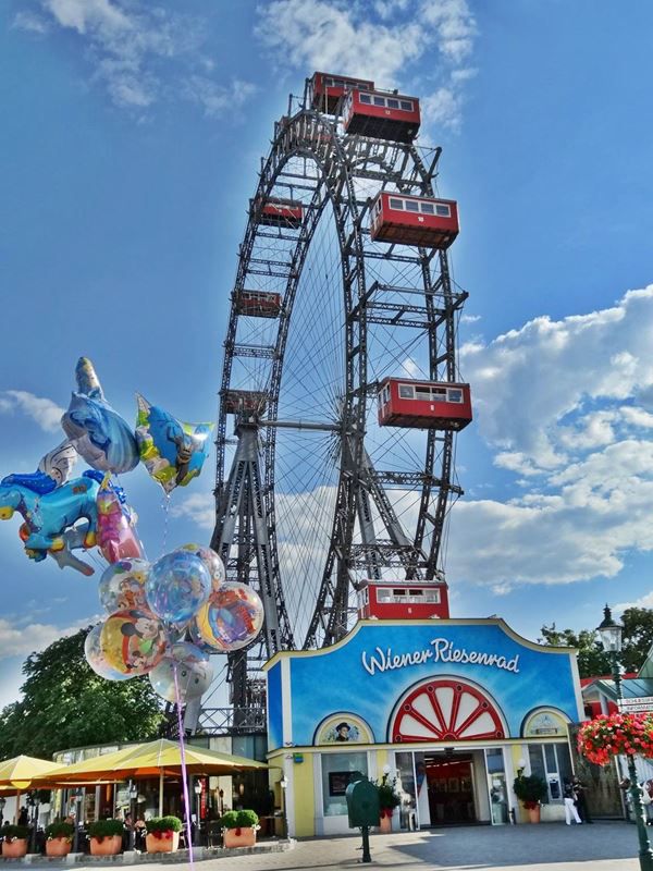 Prater-Amusement-Park-Vienna-Related-Keywords.jpg