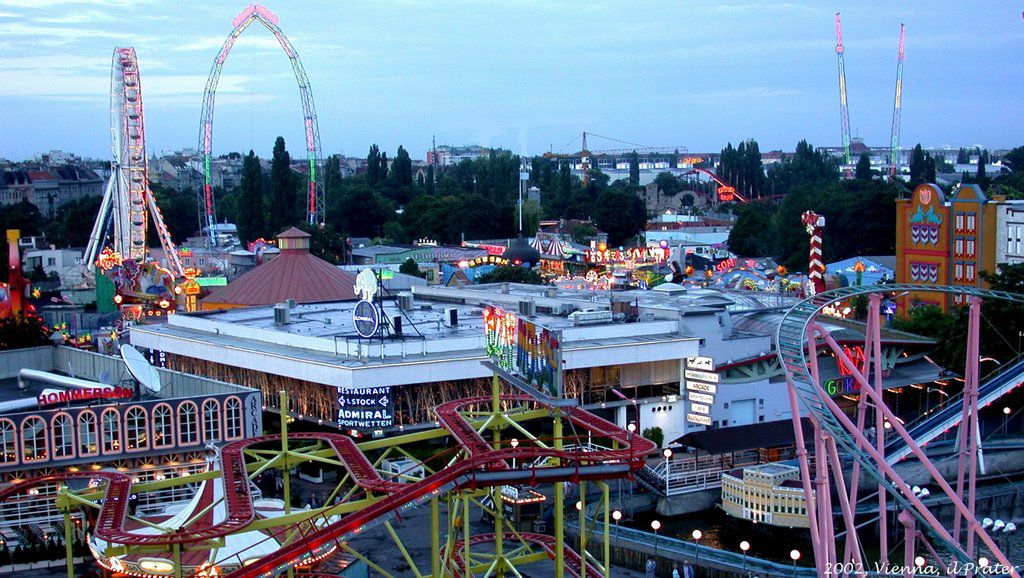 the-Vienna-Prater-is-not-denied-to-anyone.jpg