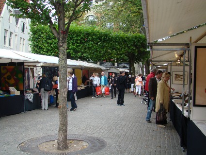 spui-foto-binnen.jpg