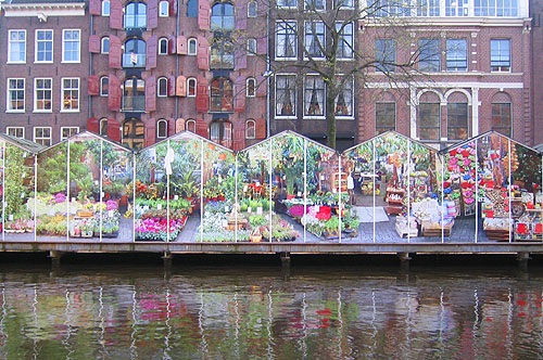 bloemenmarkt.jpg