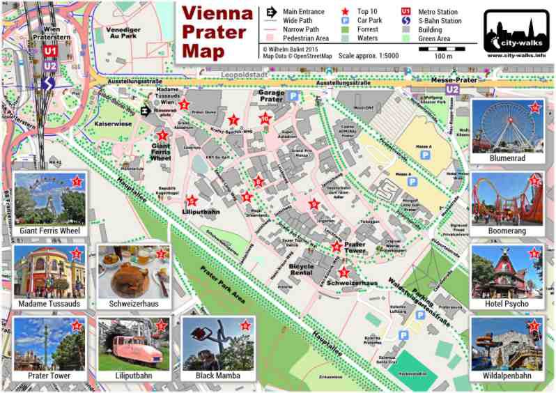 Vienna-Prater-Park.jpg