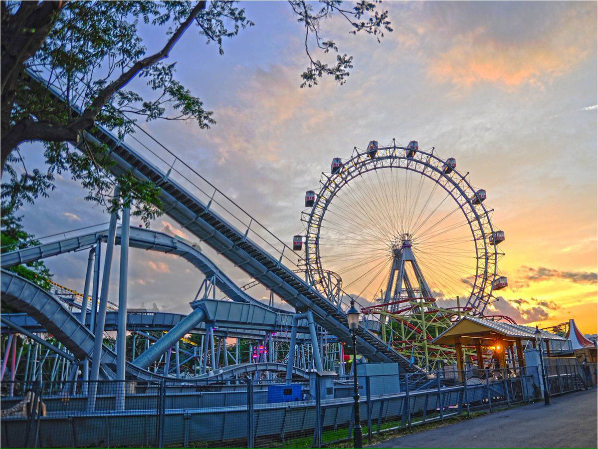 prater-vienna.jpg