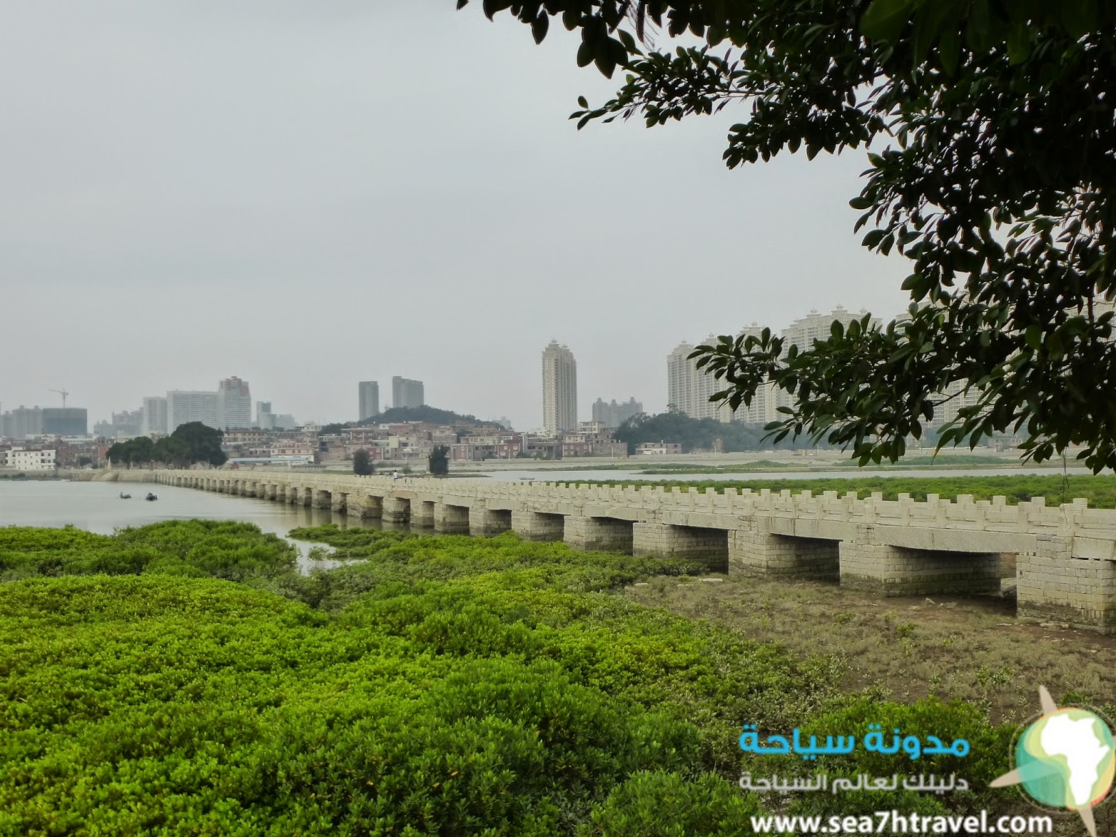 Luoyang_Bridge.jpg