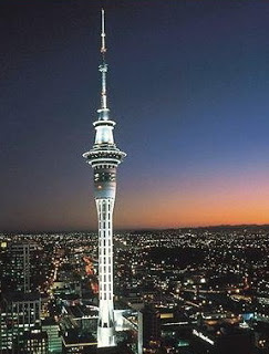 Sky+Tower+Auckland.jpg