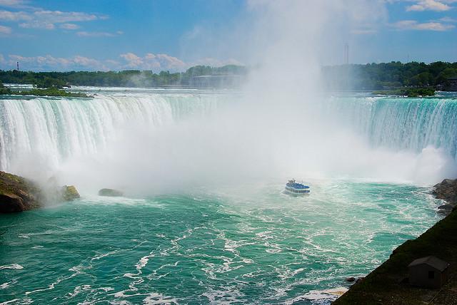 niagara_falls.jpg