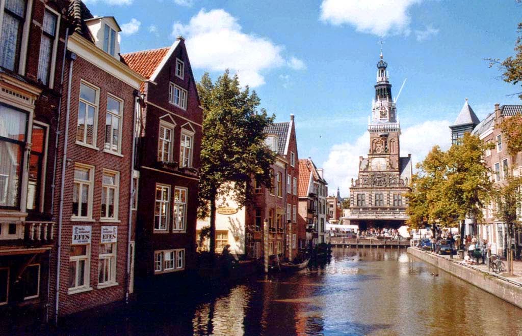 alkmaar_sightseeing.jpg