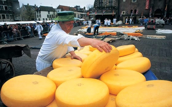 73_fullimage_Cheese_market_in_Alkmaar_1086_560x350.jpg