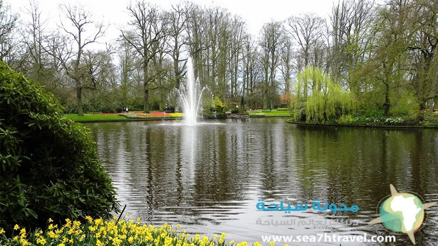 keukenhof-Garden-Amazing.jpg