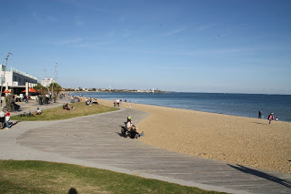 st-kilda-beach.jpg