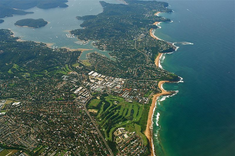 800px-Aerial_view_of_Sydney_Northern_Beaches.jpg