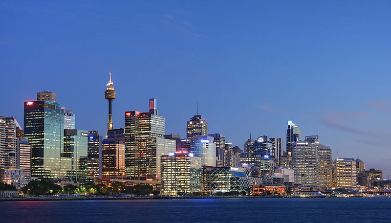 ity_of_sydney_from_the_balmain_wharf_dusk_cropped2.jpg