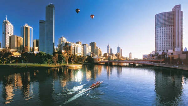 melbourne-australia.jpg