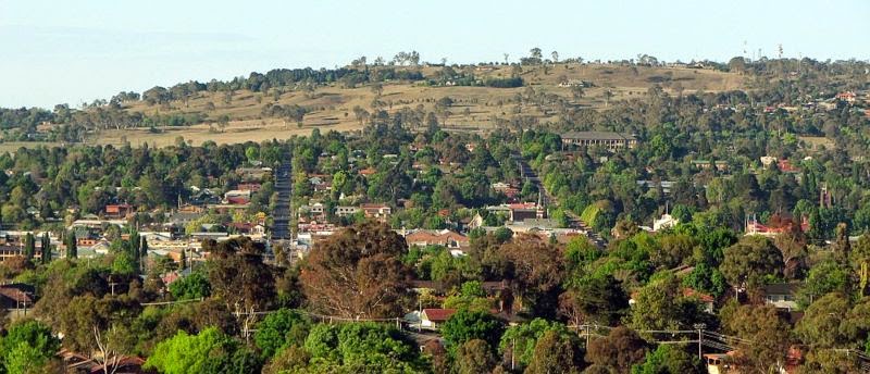 armidale-nsw1.jpg