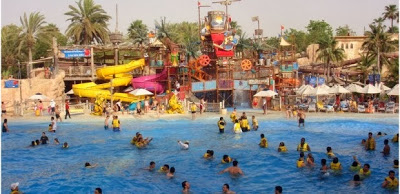 Wild-Wadi-Water-Park-Dubai-620x350.jpg