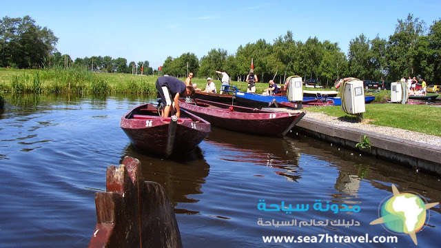 boat-Giethoorn-where-extreme.jpg