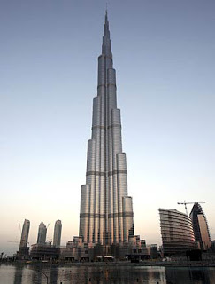 Burj+Khalifa.jpg