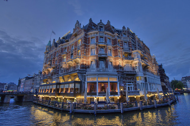 Hotel-de-lEurope-Amsterdam-01.jpg